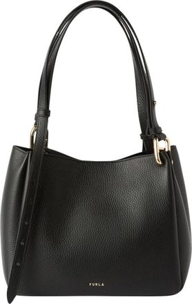 Furla Mujer, Bolsos, Negro, Talla: ONE Size