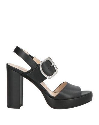 Nero Giardini FOOTWEAR - Sandals on YOOX.COM