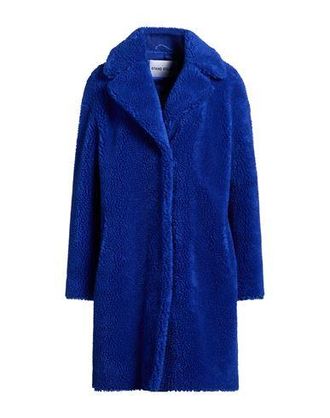 Stand Studio JACKEN & M&Auml;NTEL - Shearling- & Kunstfell auf YOOX.COM