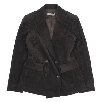 D.exterior Blazers - female - D.Exterior - Blazers - Brown - S - Jackets