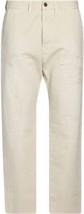 People BOTTOMWEAR - Pantaloni jeans su YOOX.COM