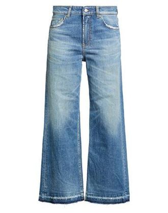 Department Five Jeans