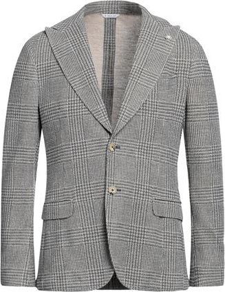 Manuel Ritz TRAJES Y CONJUNTOS - Americanas en YOOX.COM