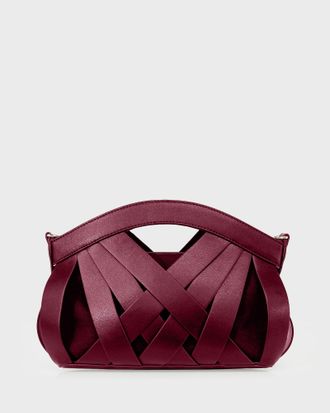 Belle & Bloom One More Night Crossbody Bag