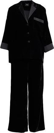 Dixie SUITS and CO-ORDS - Suits on YOOX.COM