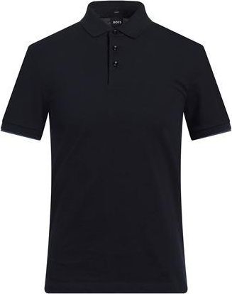 BOSS Polo shirts