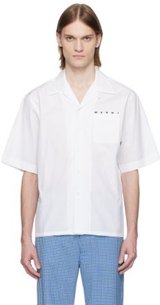 Tシャツ・カットソー macchia j FW22 Macchia J Shirts (SM2069T DENE90) Macchia J.