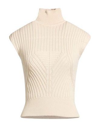 Rick Owens MAGLIERIA - Dolcevita su YOOX.COM