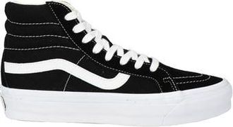 Vans FOOTWEAR - Trainers sur YOOX.COM