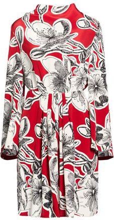 Stine Goya VESTITI - Vestiti corti su YOOX.COM