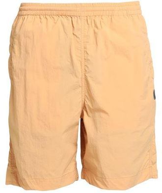 Wood Wood BOTTOMWEAR - Shorts & Bermuda Shorts sur YOOX.COM