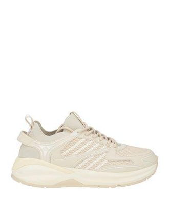 Dsquared2 DASH