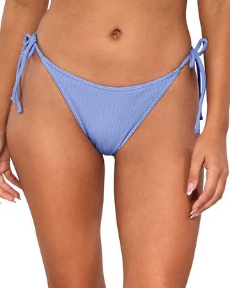 Sunsets Taryn Tie Side Bottom
