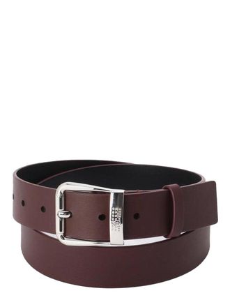 Maison Margiela Belt