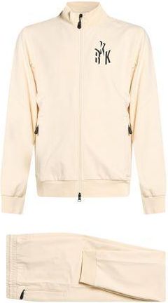 Dirk Bikkembergs TUTE E SALOPETTE - Tute Sportive su YOOX.COM