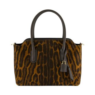 Tom Ford Mujer, Bolsos, Multicolor, Talla: ONE Size