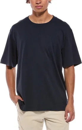 Nn.07 Nn.07 Adam T-Shirt