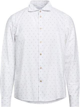 Hamaki-Ho TOPWEAR - Shirts on YOOX.COM