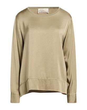Kaos TOPWEAR - Tops on YOOX.COM