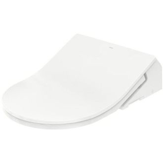 Toto Toto - Rx Washlet, Asiento De Inodoro Multifunci&oacute;n, 386x579x146mm