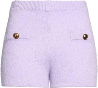 Twin-Set BOTTOMWEAR - Shorts e bermuda su YOOX.COM