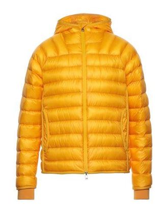 Moncler ROPA DE ABRIGO - Plum&iacute;feros y acolchados en YOOX.COM