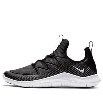 Nike (WMNS) Nike Free TR Ultra Black AO3424-001