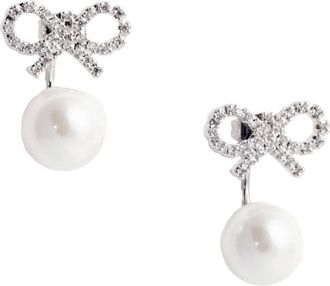 Self Portrait Donna, Accessori, Grigio, Taglia unica, new