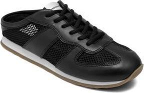 Aerosoles Jettson Sneaker Mule in Black at Nordstrom Rack, Size 7.5