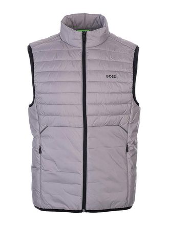 HUGO BOSS Urbanex
