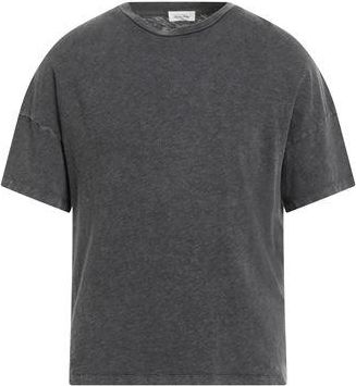 American Vintage T-shirts