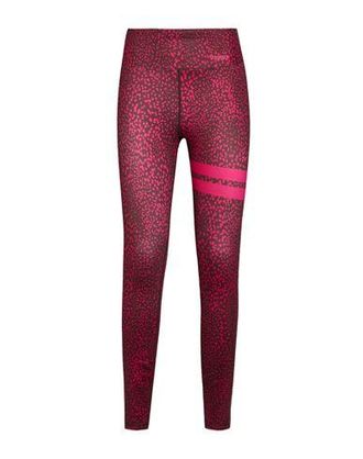 STRONGER BOTTOMWEAR - Leggings sur YOOX.COM