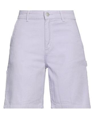 Carhartt Work in Progress HOSEN & RÖCKE - Shorts & Bermudashorts auf YOOX.COM