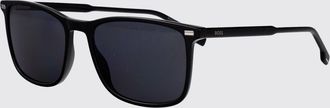 HUGO BOSS Occhiali da sole 1879/S in acetato