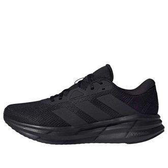 adidas Galaxy 7 Black ID8757