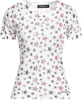 Frankie Morello PRENDAS DE PUNTO - Pullover en YOOX.COM