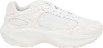 New Balance CALZADO - Sneakers en YOOX.COM