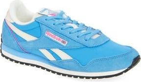 Reebok Classic AZ Sneaker in Recovery Blue/chalk at Nordstrom Rack, Size 6
