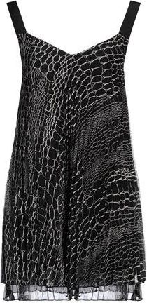 Pinko VESTIDOS - Minivestidos en YOOX.COM