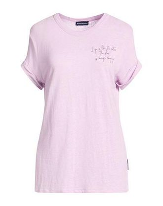 North Sails TOPWEAR - T-shirts on YOOX.COM