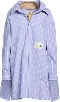 Miharayasuhiro TOPWEAR - Camicie su YOOX.COM