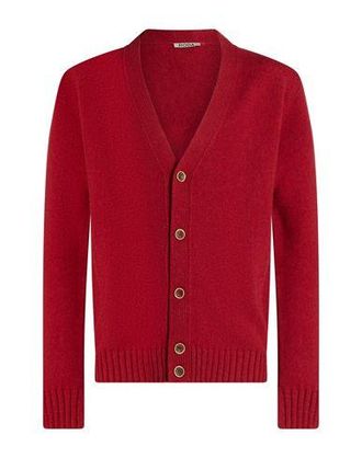 Roda KNITWEAR - Cardigans on YOOX.COM