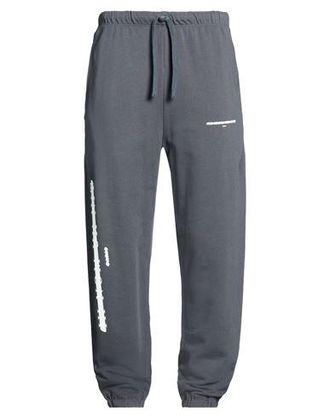 Ih Nom Uh Nit BOTTOMWEAR - Trousers sur YOOX.COM