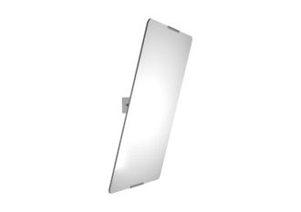 Roca Espejo Reclinable Access Pro 600x450 - Marca Roca