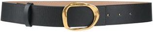 Twin-Set Small Leather Goods - Belts on YOOX.COM