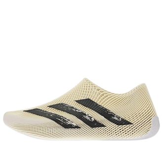 adidas ClimaCool Slip-on Off White Core Black KI5233