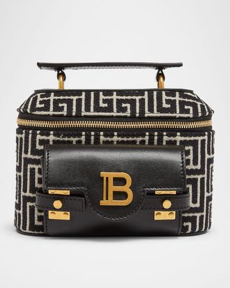 Balmain Bags − Sale: up to −47% | Stylight