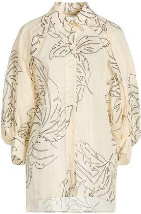 Gentryportofino TOPS - Hemden auf YOOX.COM