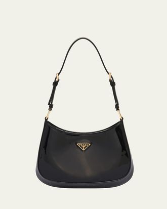 Prada Shoulder Bags − Sale: up to −37% | Stylight