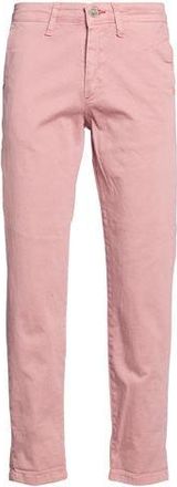 Displaj PARTES DE ABAJO - Pantalones en YOOX.COM